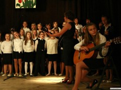 JUBILEUSZ 50. LECIA SZKOLY (46)